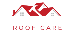 accomplishroofcarelogo-footer