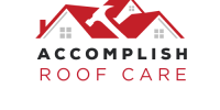 accomplishroofcarelogo